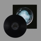 A WINGED VICTORY FOR THE SULLEN-THE UNDIVIDED...