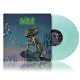 BLOOD INCANTATION-HIDDEN HISTORY OF THE HUMAN...