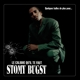 STOMY BUGSY-QUELQUES BALLES DE PLUS POUR... L...