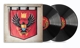TRAIN-GREATEST HITS