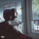 LIL PEEP-COME OVER WHEN YOU'RE SOBER, PT. 2