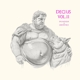 DECIUS (SPLENDOUR & OBEDIENCE)-DECIUS VOL. II
