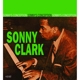 SONNY CLARK-SONNY'S CONCEPTION