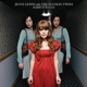 LEWIS, JENNY-RABBIT FUR COAT