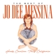 MESSINA, JO DEE-HEADS CAROLINA, TAILS CALIFOR...