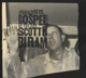 BIRAM, SCOTT H.-SOLD OUT TO THE DEVIL
