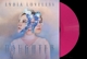 LOVELESS, LYDIA-DAUGHTER -COLOURED-