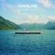 KODALINE-IN A PERFECT WORLD