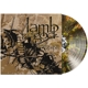 LAMB OF GOD-NEW AMERICAN GOSPEL -COLOURED-