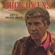 OWENS, BUCK & HIS BUCKAROOS-AIN'T IT AMAZING,...