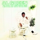 AL GREEN - OTHELLO ANDERSON QUINTET-I'M STILL...