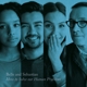 BELLE & SEBASTIAN-HOW TO SOLVE OUR HUMAN PROBLEMS (PART 3)