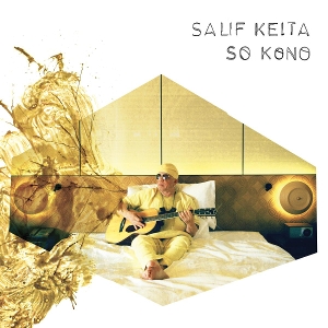 KEITA, SALIF-SO KONO