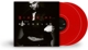 GINUWINE-GINUWINE... THE BACHELOR -COLOURED-
