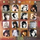 BANGLES-DIFFERENT LIGHT