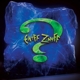 ENUFF Z'NUFF-? -COLOURED-