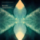 BONOBO-THE NORTH BORDERS
