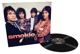 SMOKIE-THEIR ULTIMATE COLLECTION