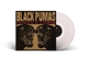 BLACK PUMAS-CHRONICLES OF A DIAMOND
