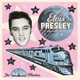 PRESLEY, ELVIS-A BOY FROM TUPELO: THE SUN MASTERS