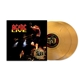 AC/DC-LIVE -COLOURED-