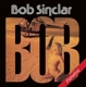 SINCLAR, BOB-PARADISE