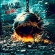 DIRKSCHNEIDER-BALLS TO THE WALL RELOADED -COL...