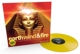 EARTH, WIND & FIRE-THEIR ULTIMATE COLLECTION ...