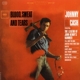 CASH, JOHNNY-BLOOD, SWEAT & TEARS -HQ