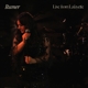 RUMER-LIVE FROM LAFAYETTE -COLOURED-