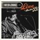 JENNINGS, WAYLON-LIVE FROM AUSTIN, .. -HQ-