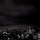 INDOCHINE-BLACK CITY PARADE