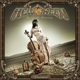 HELLOWEEN-UNARMED (REMASTERED 2020) -COLOURED-