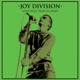 JOY DIVISION-LOVE WILL TEAR US APART