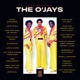 O'JAYS, THE-THE BEST OF THE O'JAYS