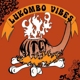 WITCH-LUKOMBO VIBES