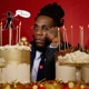 BURNA BOY-LOVE, DAMINI