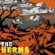 HERMS-WELCOME ALL TOURISTS