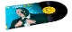 COTTO, JOE-EL MAGNIFICO -LTD-