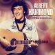 HAMMOND, ALBERT-HIS ULTIMATE COLLECTION