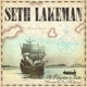 LAKEMAN, SETH-PILGRIM'S TALE (NARRATED BY PAU...