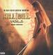 VARIOUS-KILL BILL VOL. 2
