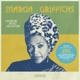 GRIFFITHS, MARCIA-ESSENTIAL ARTIST COLLECTION