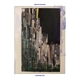 MORELAND, JOHN-BIRDS IN THE CEILING