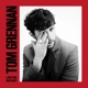 GRENNAN, TOM-LIGHTING MATCHES
