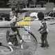 SIMONE, NINA-LITTLE GIRL BLUE -LTD-