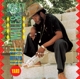 WALES, JOSEY-NO WAY BETTER THAN YARD