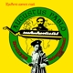 PABLO, AUGUSTUS-ROCKERS COME EAST