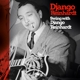 REINHARDT, DJANGO-SWING WITH DJANGO REINHARDT