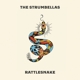 STRUMBELLAS-RATTLESNAKE